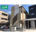 楓
