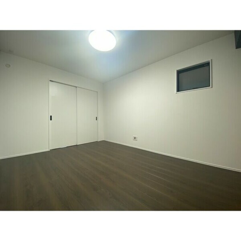 居室 LECOCON一宮