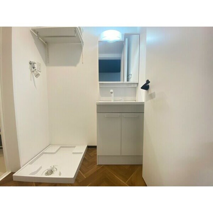 洗面 LECOCON一宮