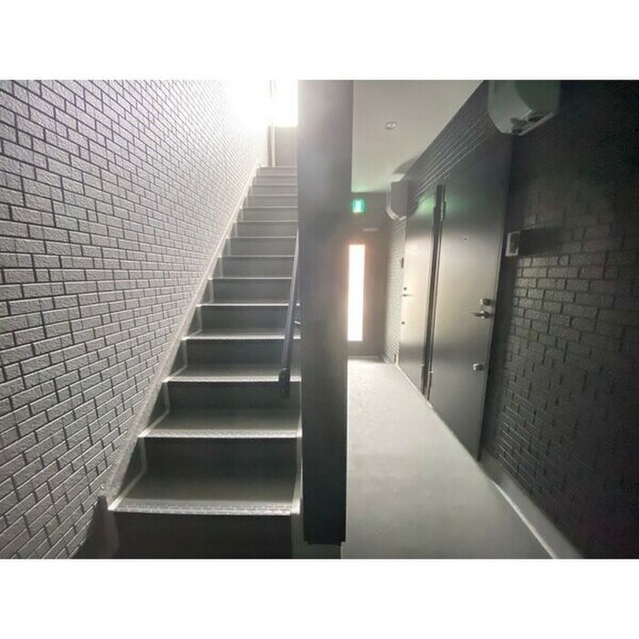 その他 LECOCON一宮