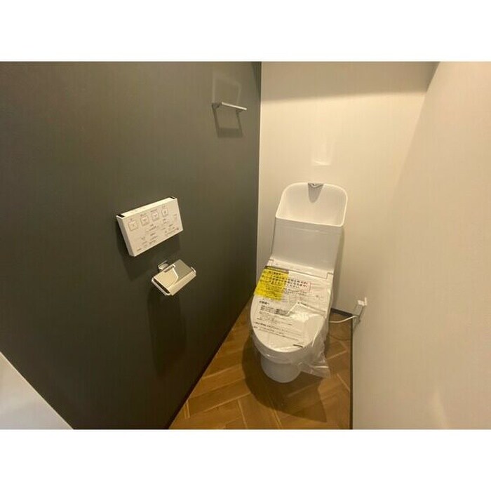 トイレ LECOCON一宮