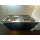 キッチン LECOCON一宮