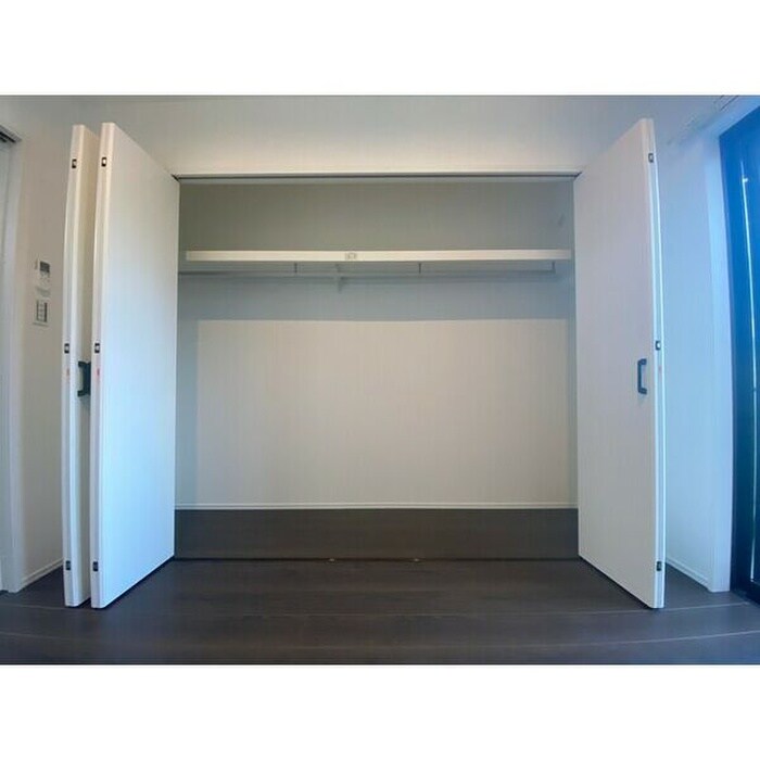 収納 LECOCON一宮