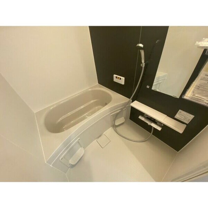 バス／シャワールーム等 LECOCON一宮