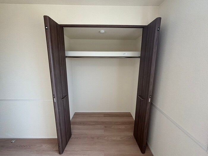 収納 カーサ・クラッシオ