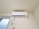内観写真 エクセランT.T