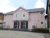 グランシャリオＫ