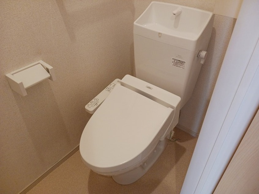 トイレ アロッジオ　M　Ⅳ