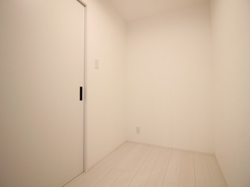 居室 Warren shibataⅠ