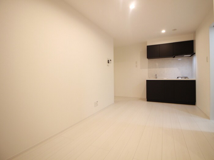 居室 Warren shibataⅠ