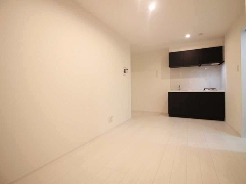 居室 Warren shibataⅠ