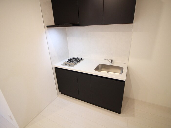 キッチン Warren shibataⅠ