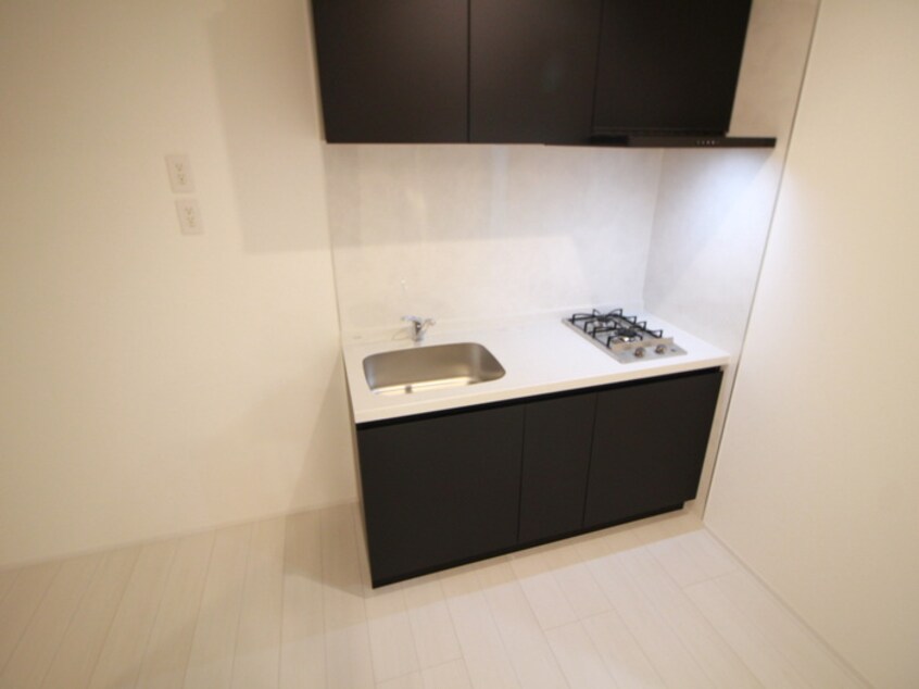 キッチン Warren shibataⅠ