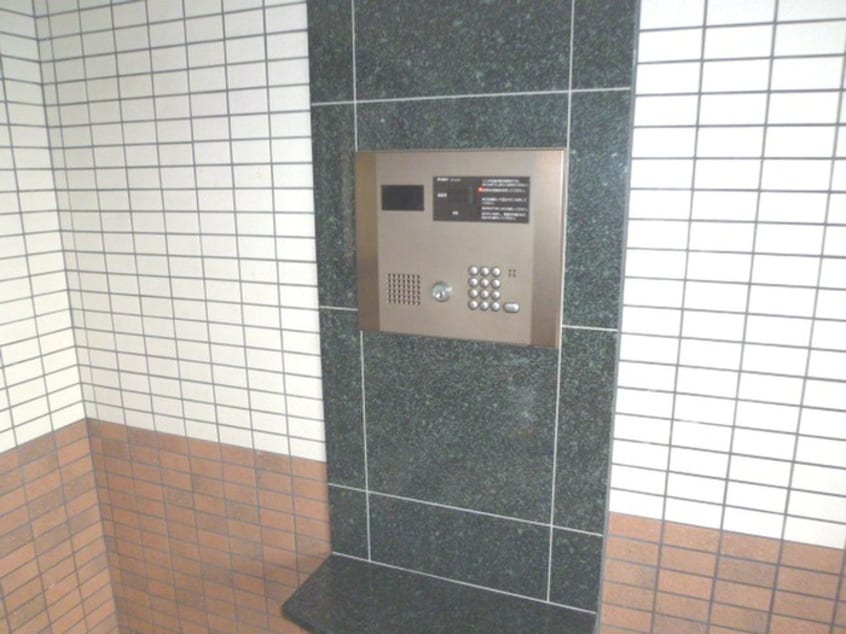 建物設備 エクシ－ド