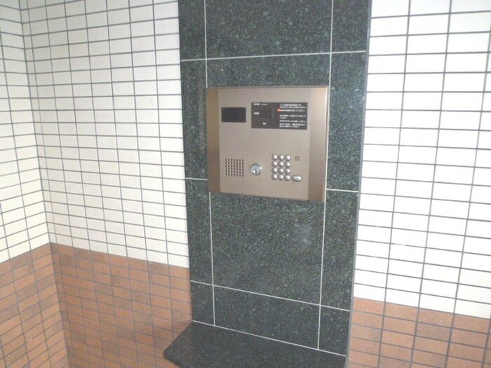 建物設備 エクシ－ド