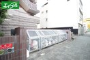 その他 パ－ルコ－ト