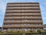 シンフォニ－