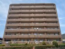 シンフォニ－の外観