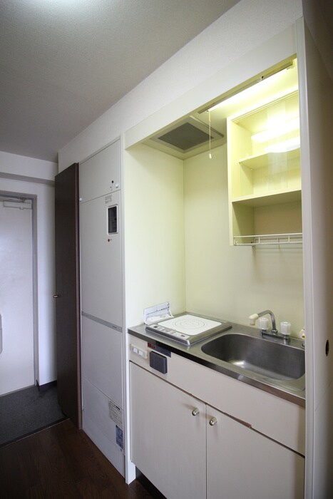 キッチン セラヴィ坂崎