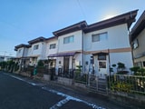 福田２丁目テラスハウス（40号）