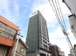 ﾌﾟﾚｻﾝｽ名古屋ｸﾞﾛｳ(405)