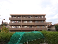 アビタシオン　A