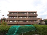 アビタシオン　A