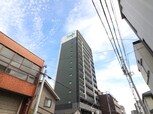 ﾌﾟﾚｻﾝｽ名古屋ｸﾞﾛｳ(804)