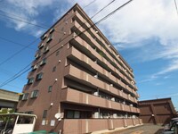 ピースフルゆう１