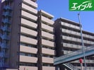 カーサ千種Ｂの外観