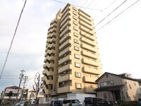 エスポア一宮Ⅱ（１１０３）