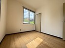 居室 フレグランスベル
