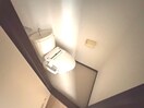 トイレ フレグランスベル