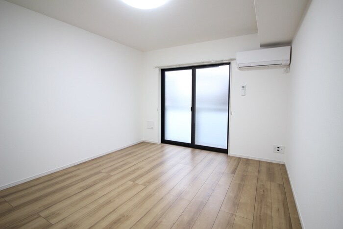 居室 リブリ本星崎