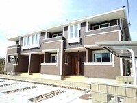 クノッシ　ボア　Ⅱ