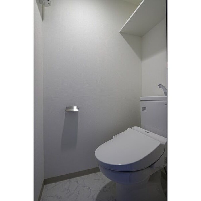 トイレ ｴｽﾃﾑｺｰﾄ名古屋ｻｳｽﾌﾟﾚﾐｵ