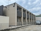 外観写真 Westヴィラ