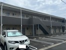 外観写真 Westヴィラ