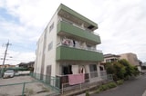 コーポ岡部緑ケ丘
