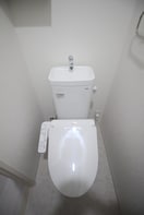 トイレ ファミールプライム