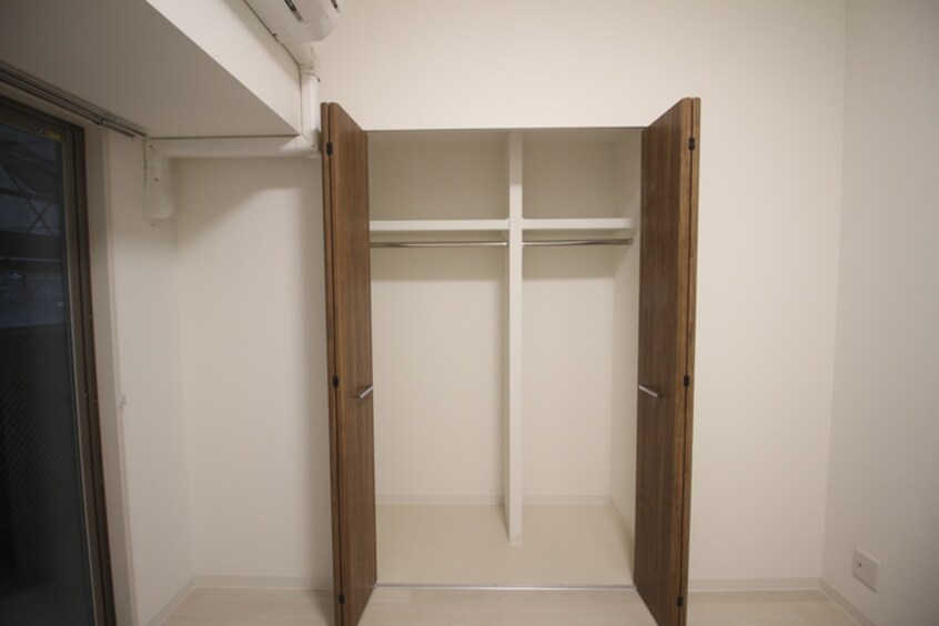 収納 ファミールプライム