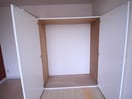 収納 GRACIA ENDO