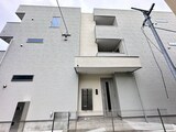 レボルタアツタ