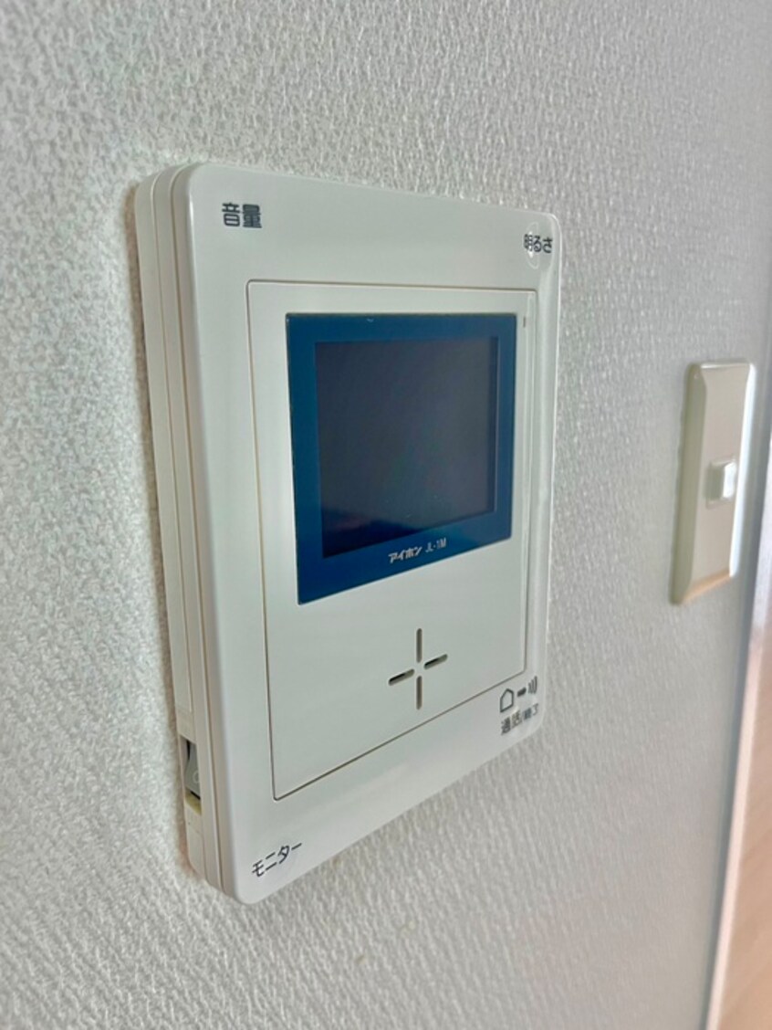 内観写真 ニュ－高貴