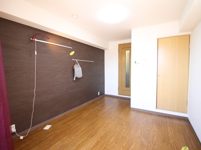 居室 ｱ-ﾙ.ﾌﾞﾘﾕｯﾄ