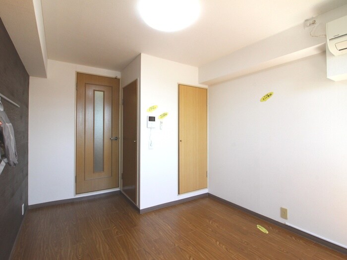 居室 ｱ-ﾙ.ﾌﾞﾘﾕｯﾄ