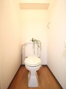 トイレ ｱ-ﾙ.ﾌﾞﾘﾕｯﾄ