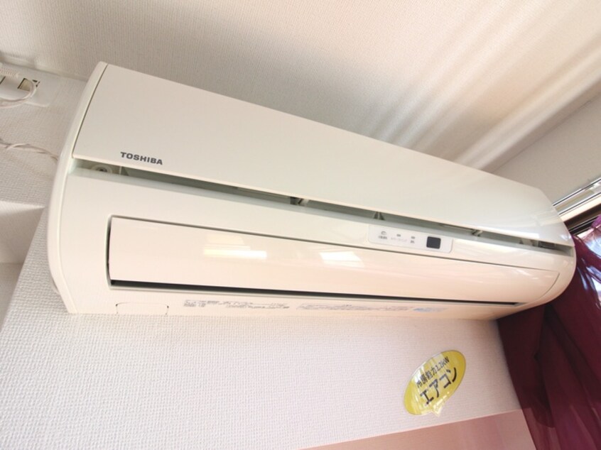 内観写真 ｱ-ﾙ.ﾌﾞﾘﾕｯﾄ