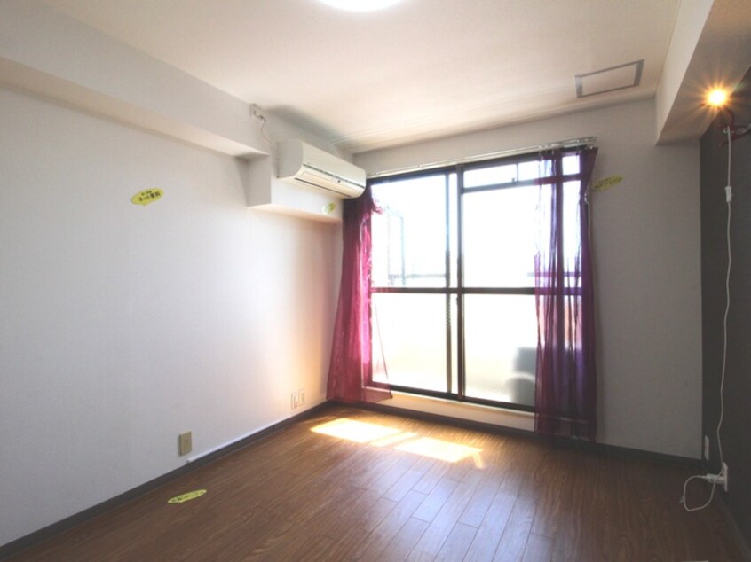 居室 ｱ-ﾙ.ﾌﾞﾘﾕｯﾄ