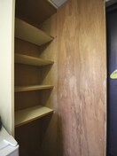 靴箱 ｱ-ﾙ.ﾌﾞﾘﾕｯﾄ